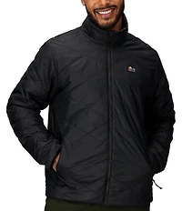 Marmot Onward Insulated Jacket