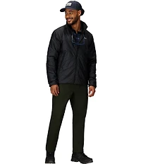 Marmot Onward Insulated Jacket
