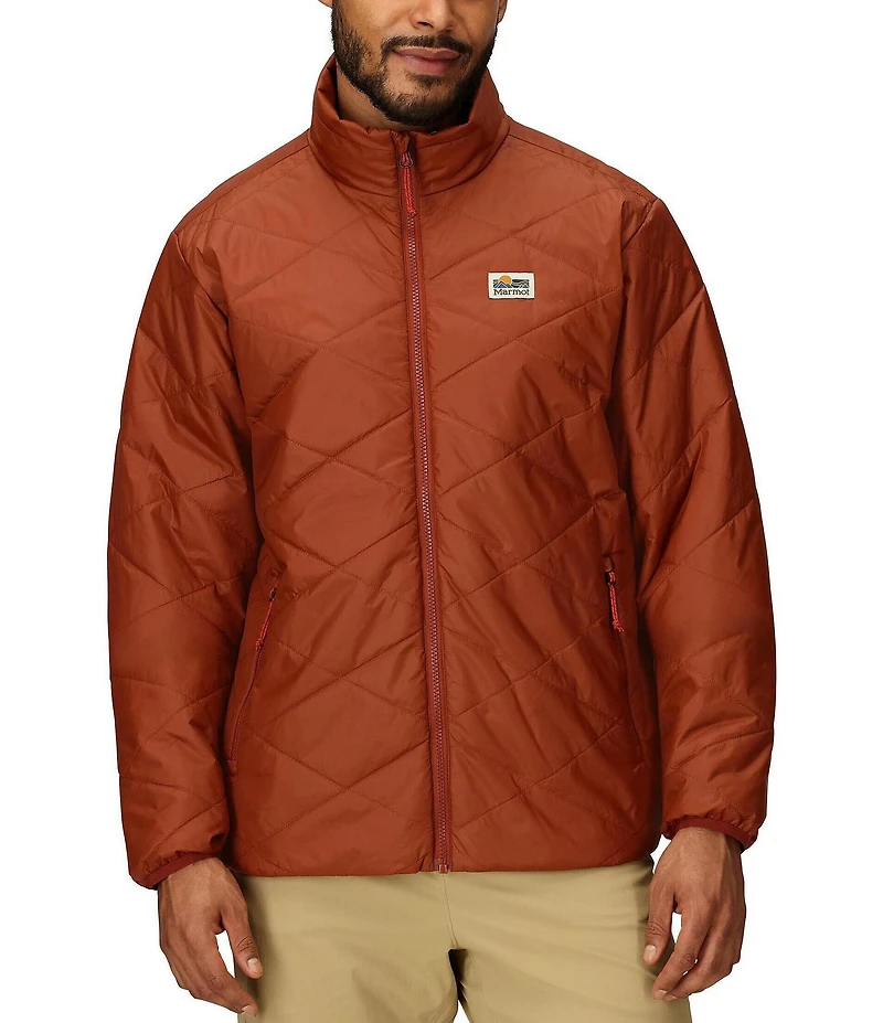 Marmot Onward Insulated Jacket