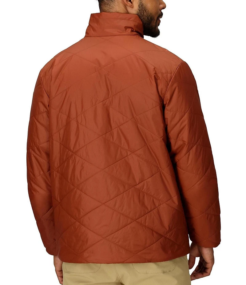 Marmot Onward Insulated Jacket