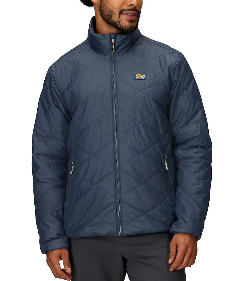 Marmot Onward Insulated Jacket