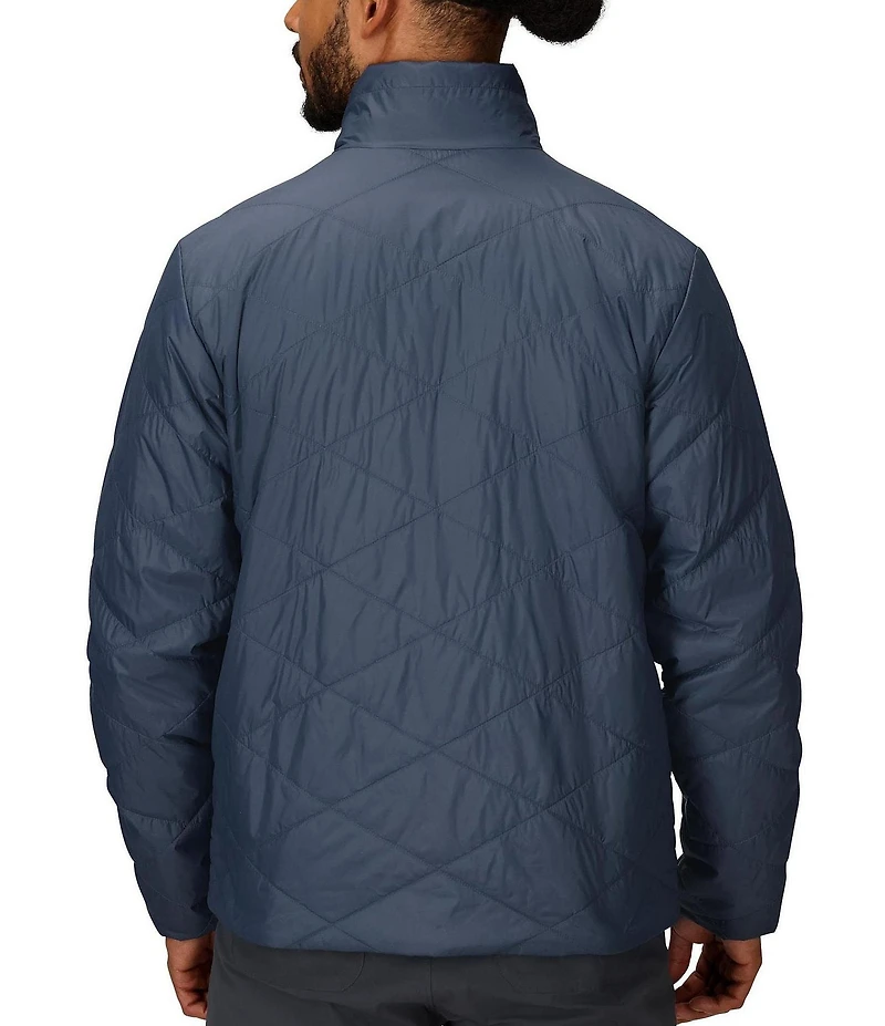 Marmot Onward Insulated Jacket