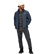 Marmot Onward Insulated Jacket
