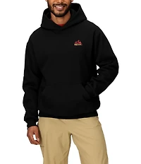 Marmot Peaks Hoodie