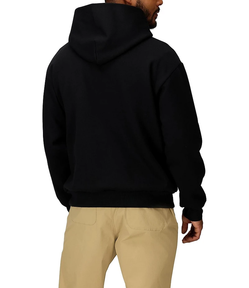 Marmot Peaks Hoodie