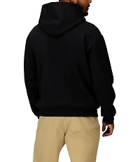 Marmot Peaks Hoodie