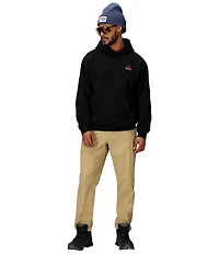Marmot Peaks Hoodie