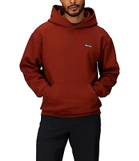 Marmot Peaks Hoodie