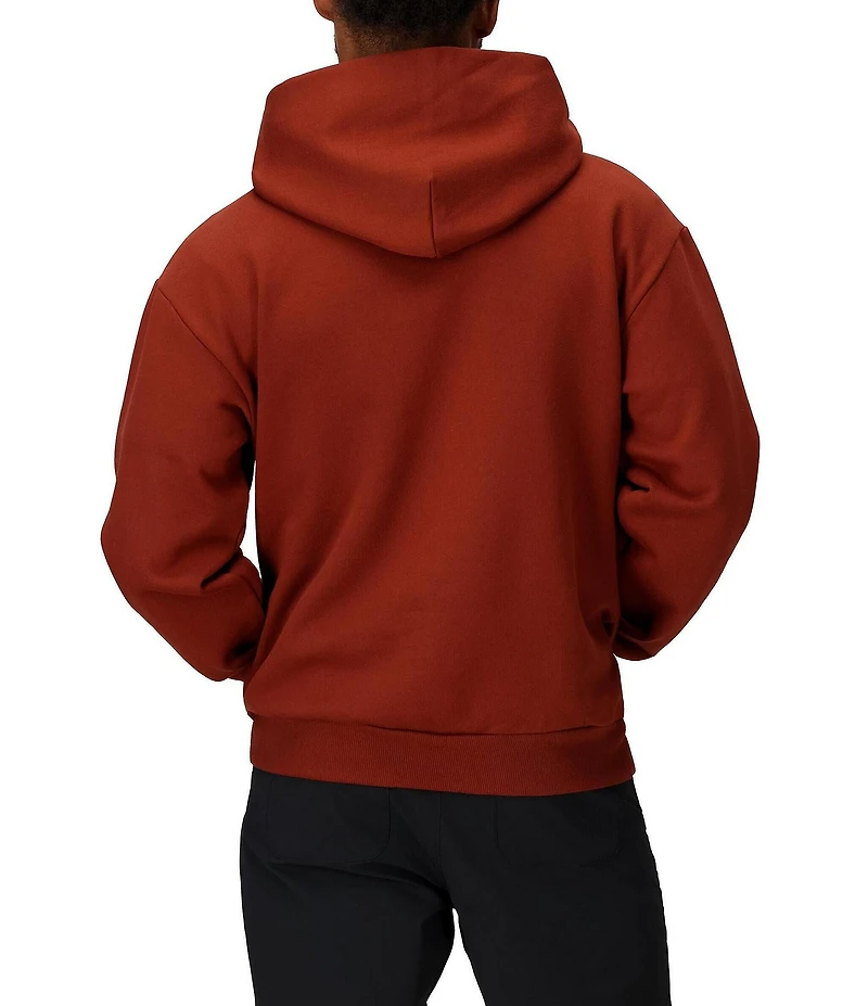 Marmot Peaks Hoodie