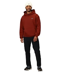 Marmot Peaks Hoodie