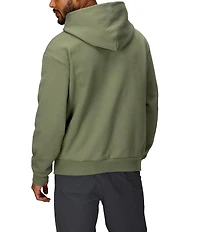 Marmot Peaks Hoodie
