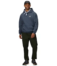 Marmot Peaks Hoodie