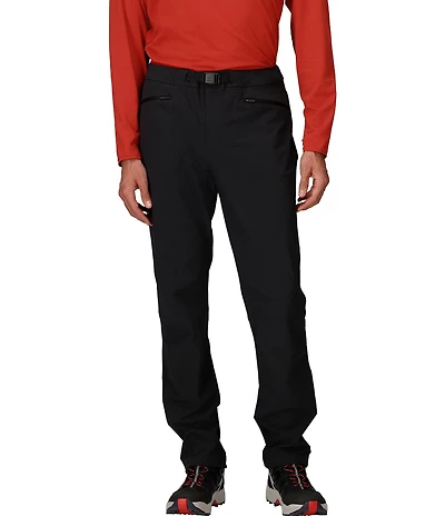 Marmot Performance Stretch Mountain Active Pants