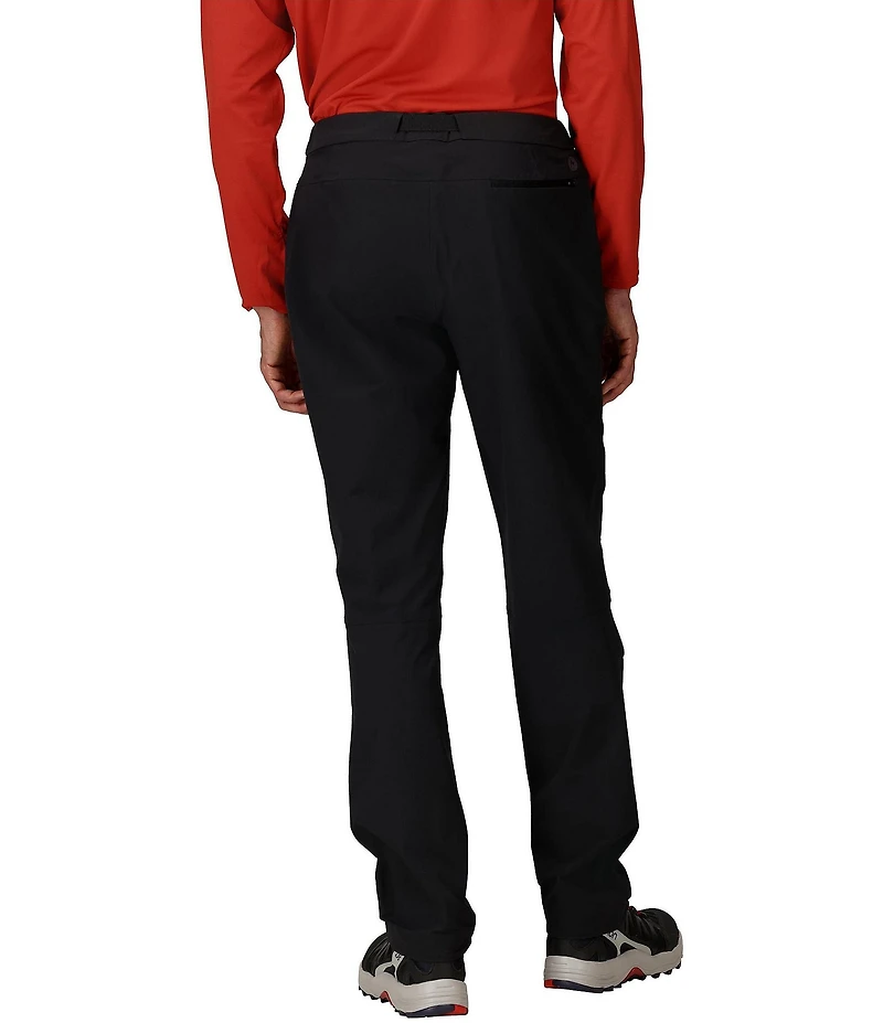 Marmot Performance Stretch Mountain Active Pants