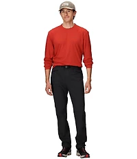 Marmot Performance Stretch Mountain Active Pants