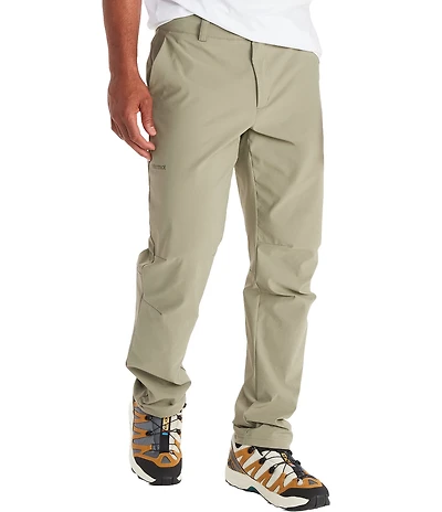 Marmot Performance Stretch Scree Pants