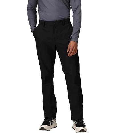 Marmot Performance Stretch Scree Pants