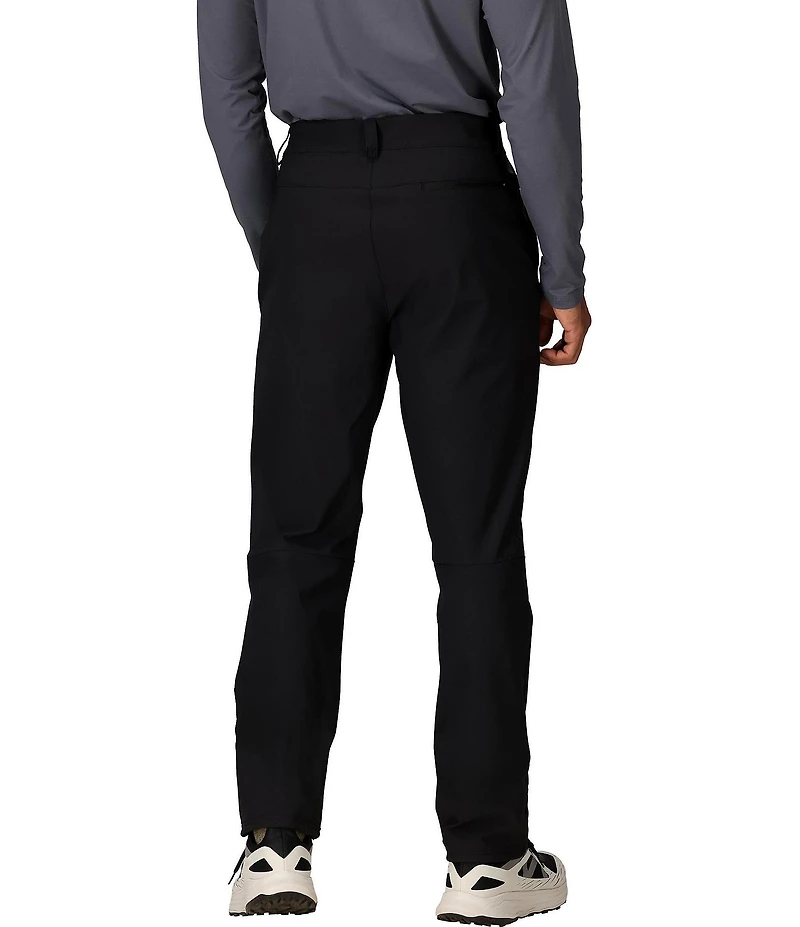 Marmot Performance Stretch Scree Pants