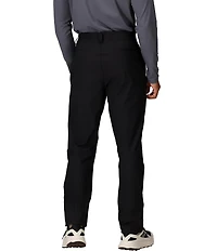 Marmot Performance Stretch Scree Pants