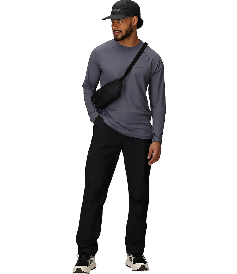 Marmot Performance Stretch Scree Pants