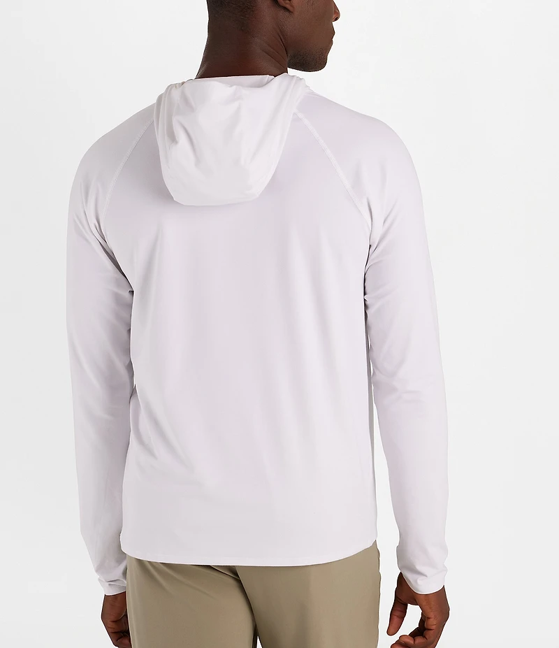 Marmot Performance Stretch Windridge Hoodie