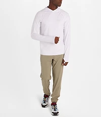 Marmot Performance Stretch Windridge Hoodie