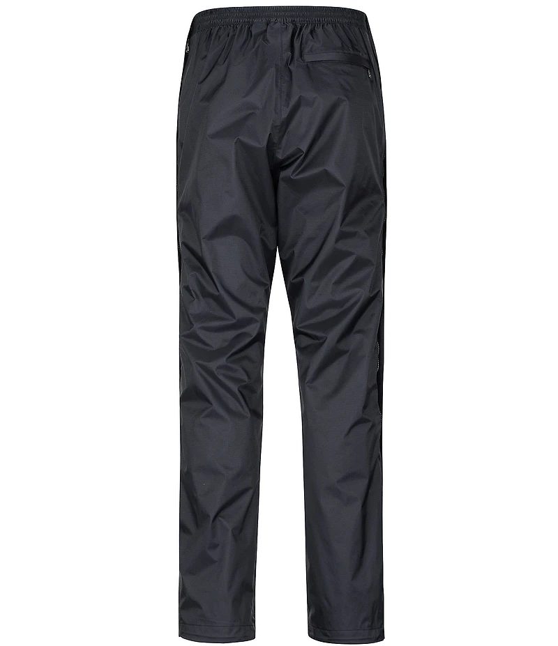 Marmot Precip Eco Full-Zip Regular Length Pants