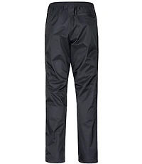 Marmot Precip Eco Full-Zip Regular Length Pants