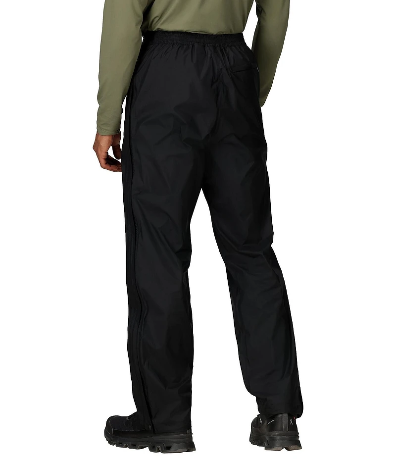 Marmot Precip Eco Full-Zip Regular Length Pants