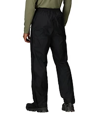 Marmot Precip Eco Full-Zip Regular Length Pants