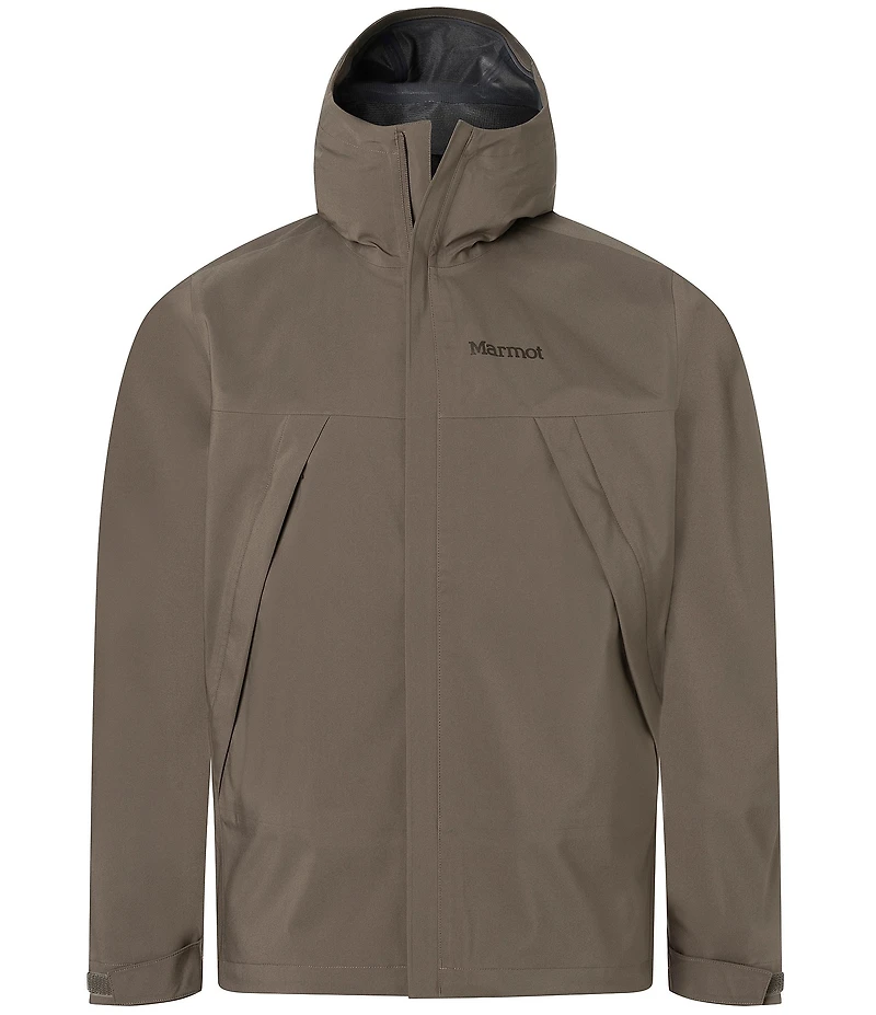 Marmot PreCip Eco Pro Jacket