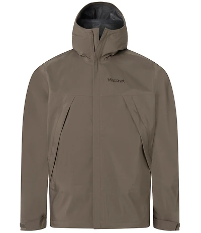 Marmot PreCip Eco Pro Jacket