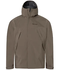 Marmot PreCip Eco Pro Jacket