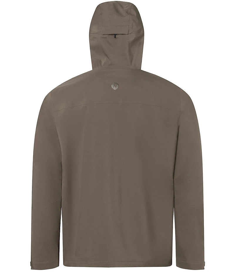 Marmot PreCip Eco Pro Jacket