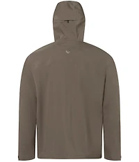 Marmot PreCip Eco Pro Jacket