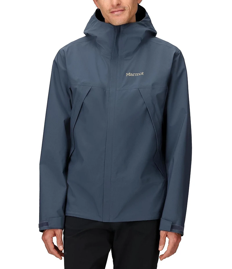 Marmot PreCip Eco Pro Jacket