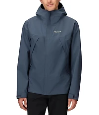 Marmot PreCip Eco Pro Jacket