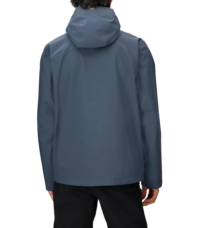 Marmot PreCip Eco Pro Jacket