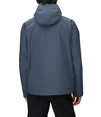 Marmot PreCip Eco Pro Jacket