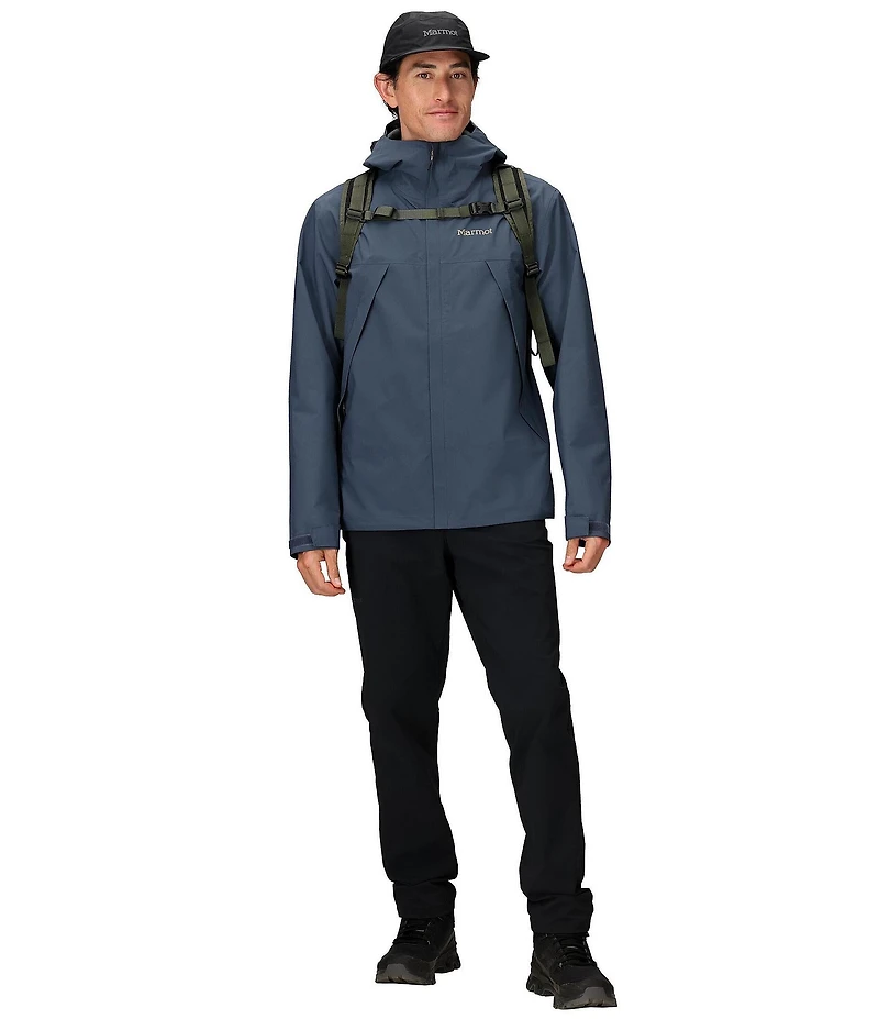 Marmot PreCip Eco Pro Jacket