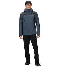 Marmot PreCip Eco Pro Jacket