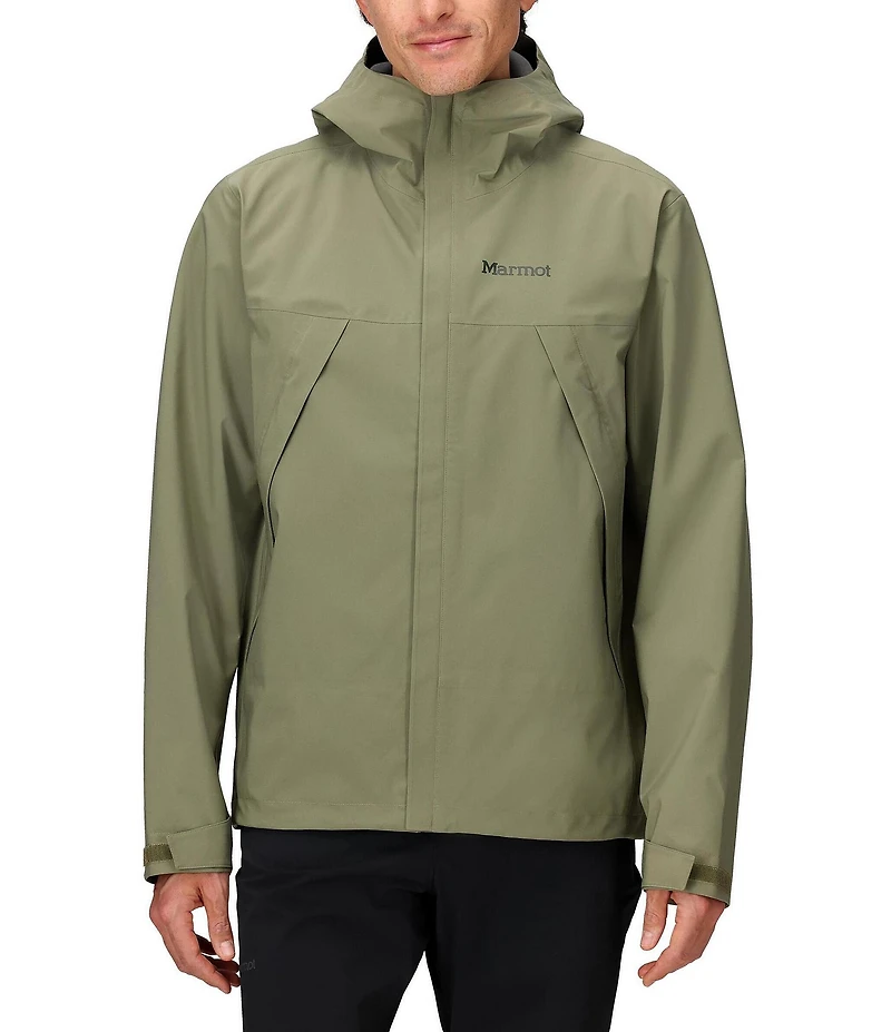 Marmot PreCip Eco Pro Jacket