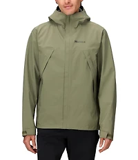 Marmot PreCip Eco Pro Jacket