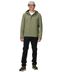 Marmot PreCip Eco Pro Jacket