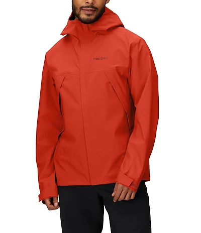 Marmot PreCip Eco Pro Jacket