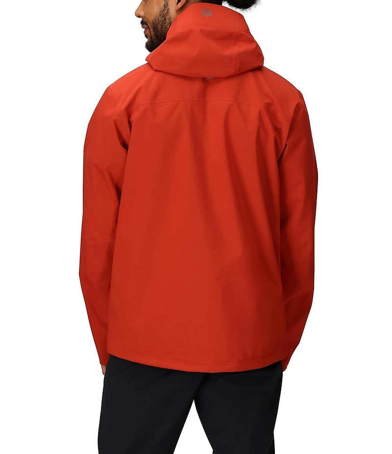 Marmot PreCip Eco Pro Jacket