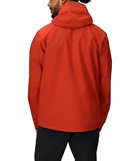 Marmot PreCip Eco Pro Jacket