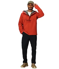 Marmot PreCip Eco Pro Jacket