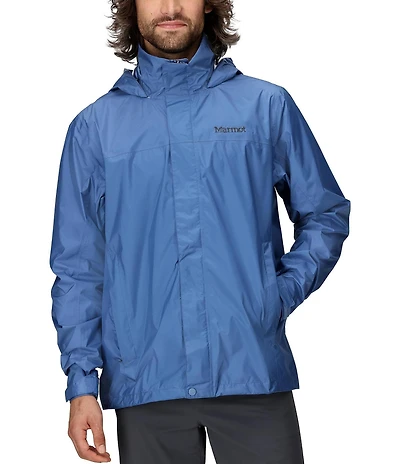 Marmot PreCip® Eco Rain Jacket