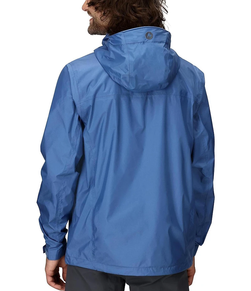 Marmot PreCip® Eco Rain Jacket